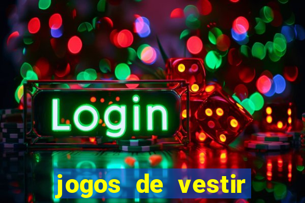 jogos de vestir monster high star sue